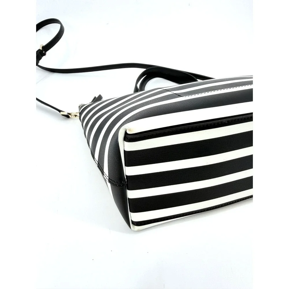 kate spade good used